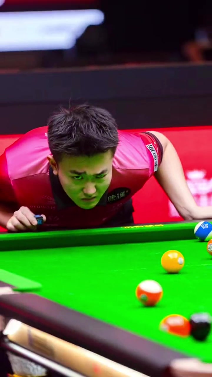 将在主场观 将在主场观