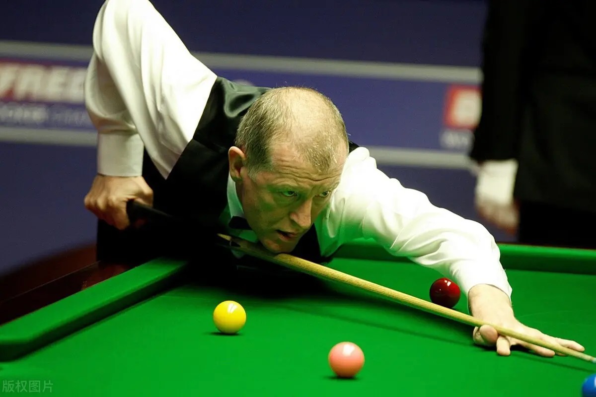 离第二杆时 离第二杆时