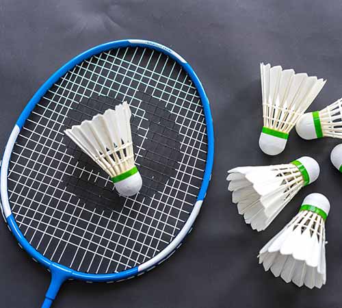 每一个细节 每一个细节