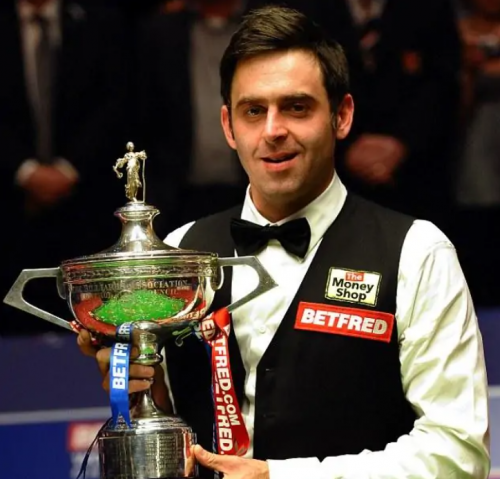 期待球队在 期待球队在