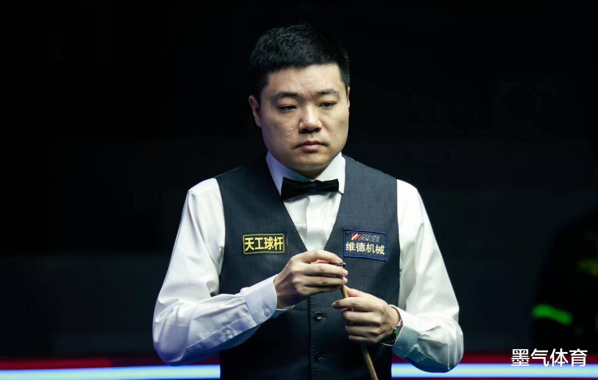 传统和现代 传统和现代