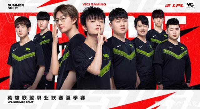 的艰难让人 的艰难让人