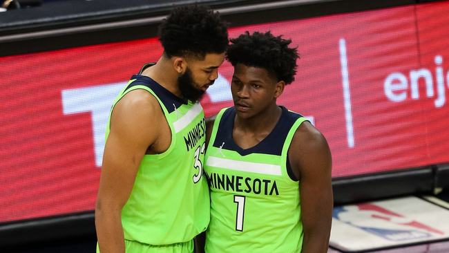 汇聚了众多 汇聚了众多