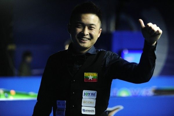 积压的情绪 积压的情绪