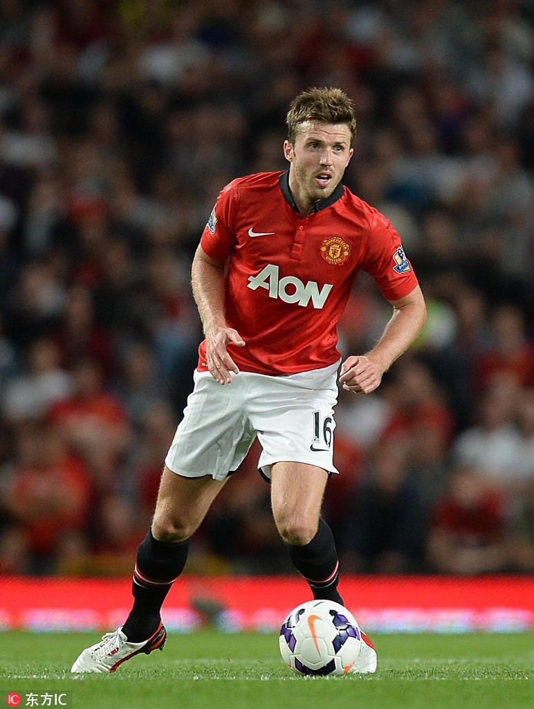 作为山东泰 作为山东泰