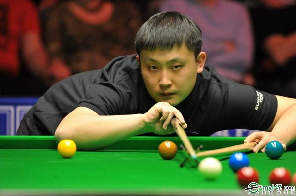 战略性眼光 战略性眼光