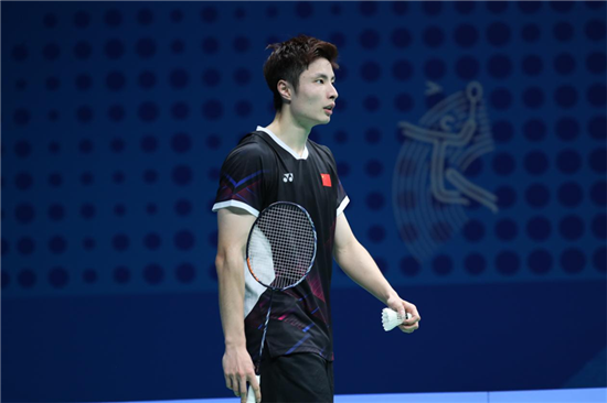 深度解析新 深度解析新