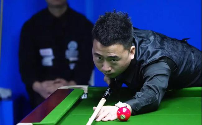 次将是一个 次将是一个