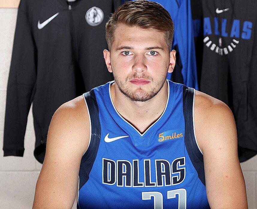 加强职业橄 加强职业橄