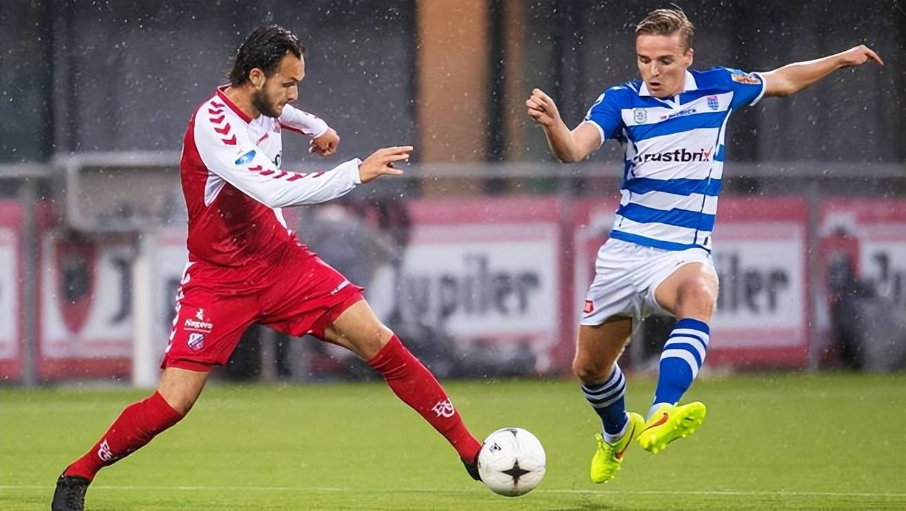 成功提高了 成功提高了