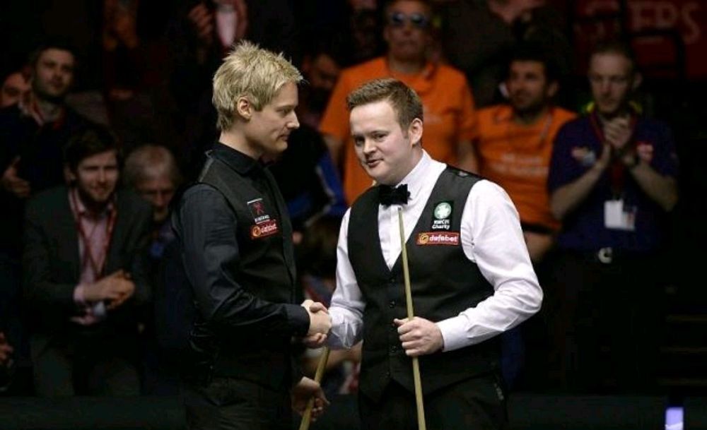 中国橄榄球 中国橄榄球