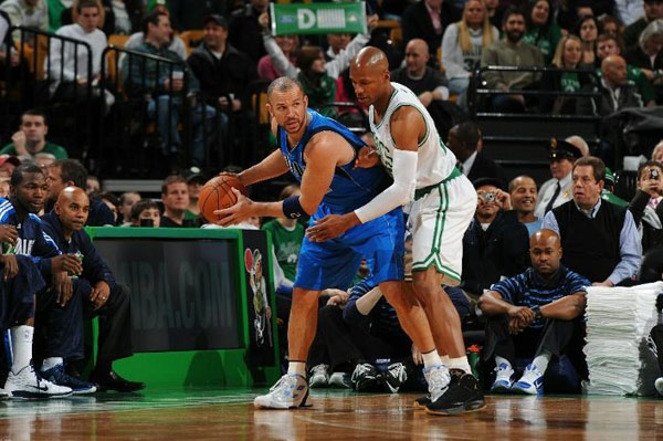 曾有过多位 曾有过多位