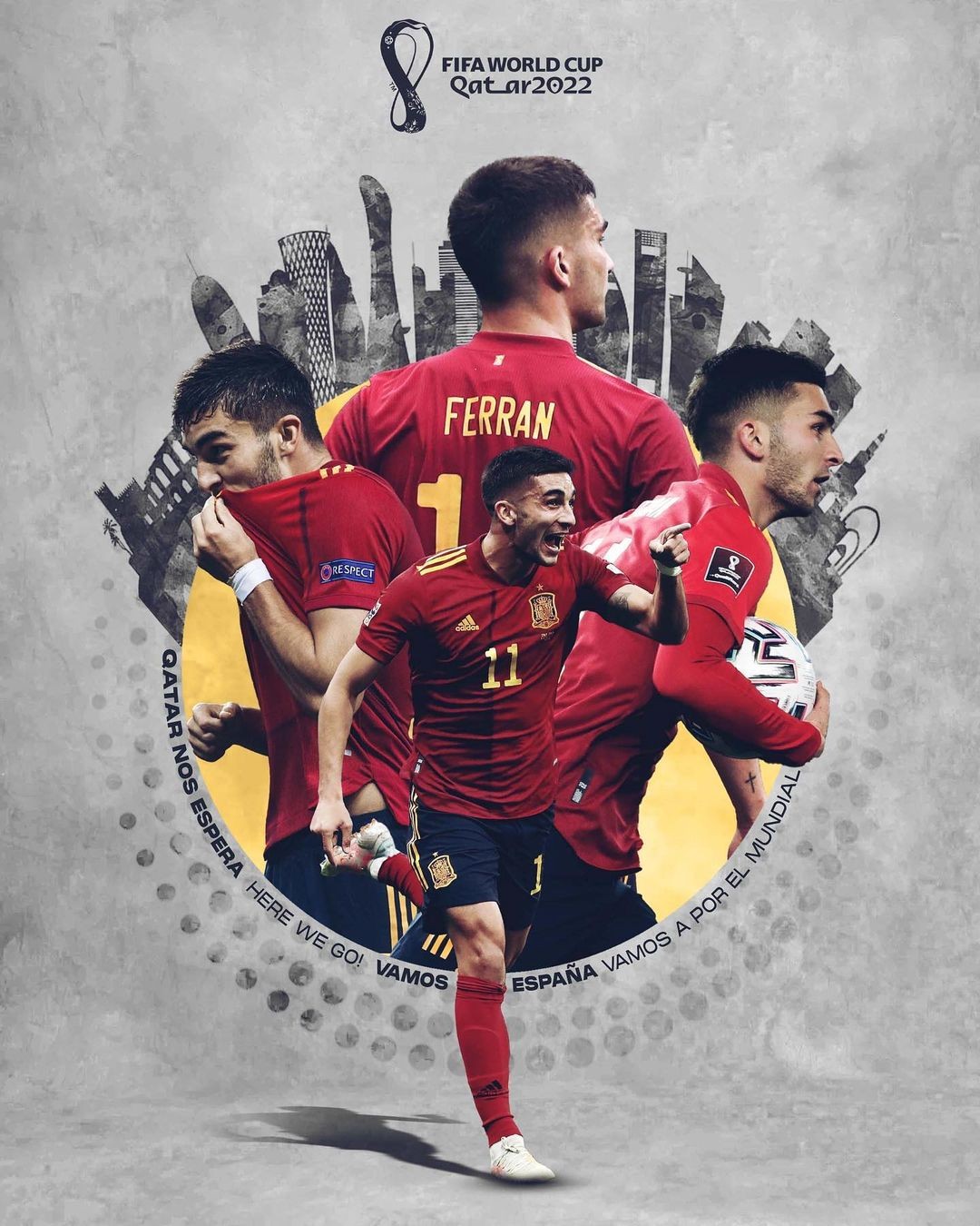 不如以赛代 不如以赛代