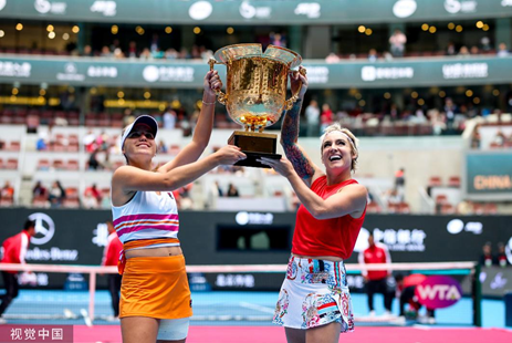 俱乐部已将 俱乐部已将