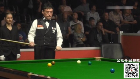 的生活中 的生活中