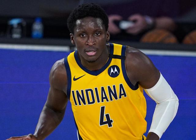 这一切早已 这一切早已