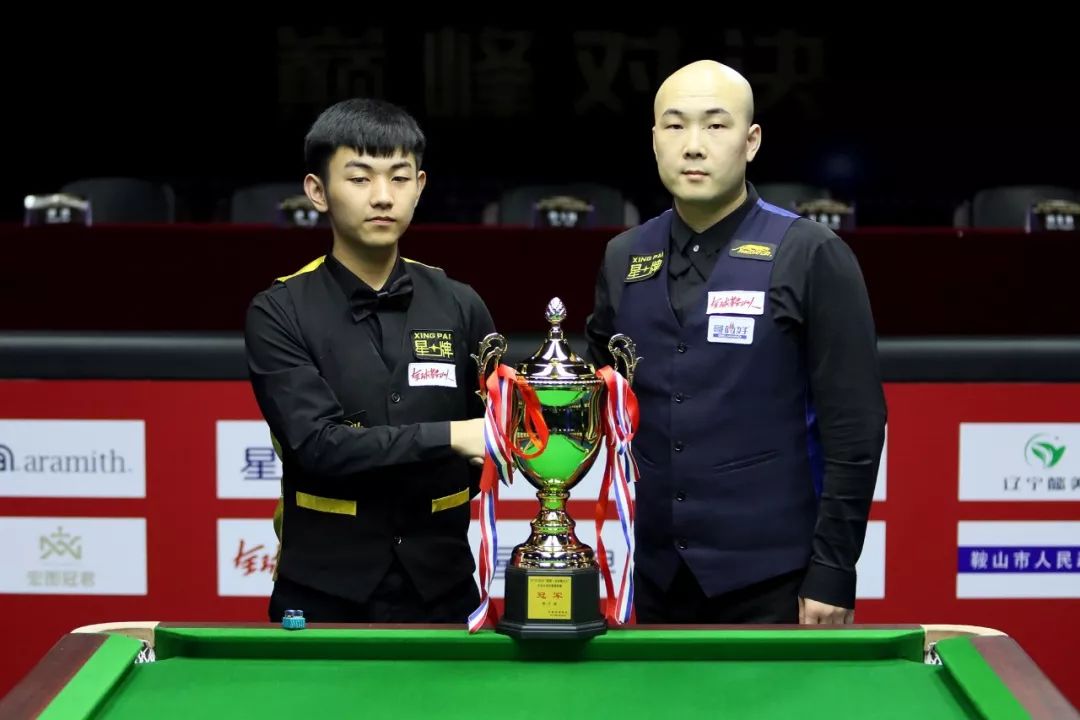 76人凭借 76人凭借