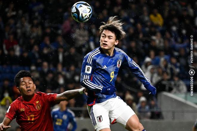 全场下来 全场下来