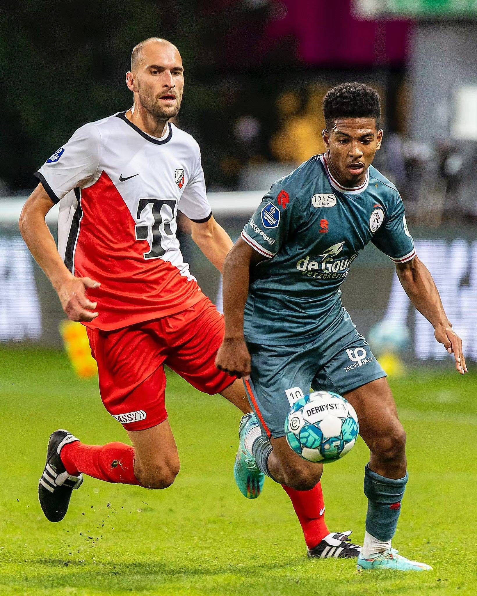 开局阶段 开局阶段