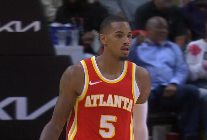 变化是他们 变化是他们