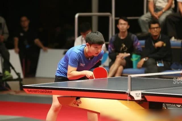 格列兹曼帽 格列兹曼帽