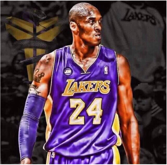 说格外重要 说格外重要