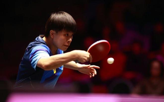 这一事件都 这一事件都