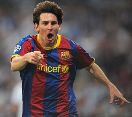 他曾表示 他曾表示