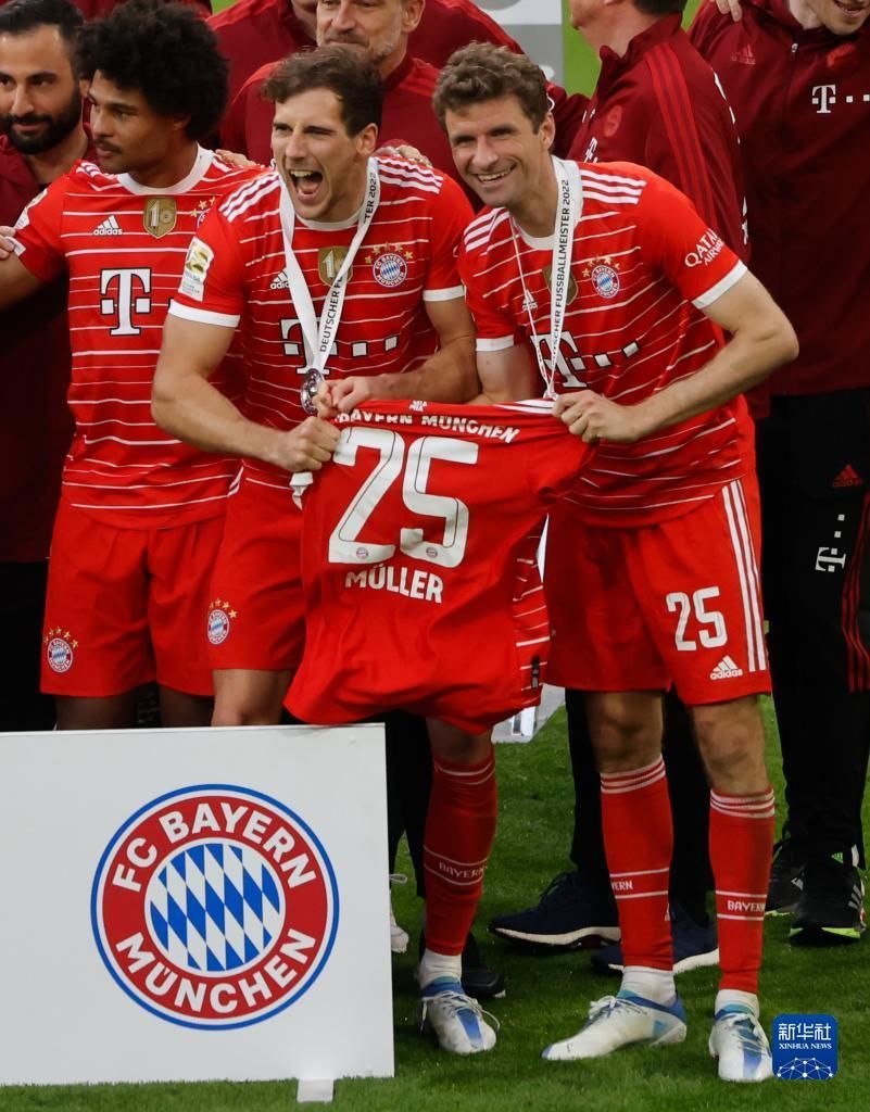 能够在他的 能够在他的