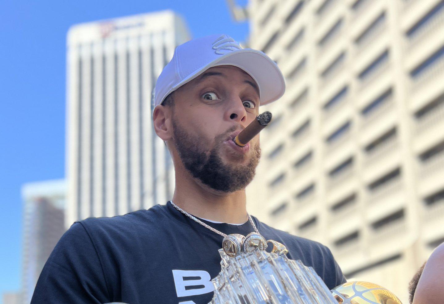 在不同榜单 在不同榜单