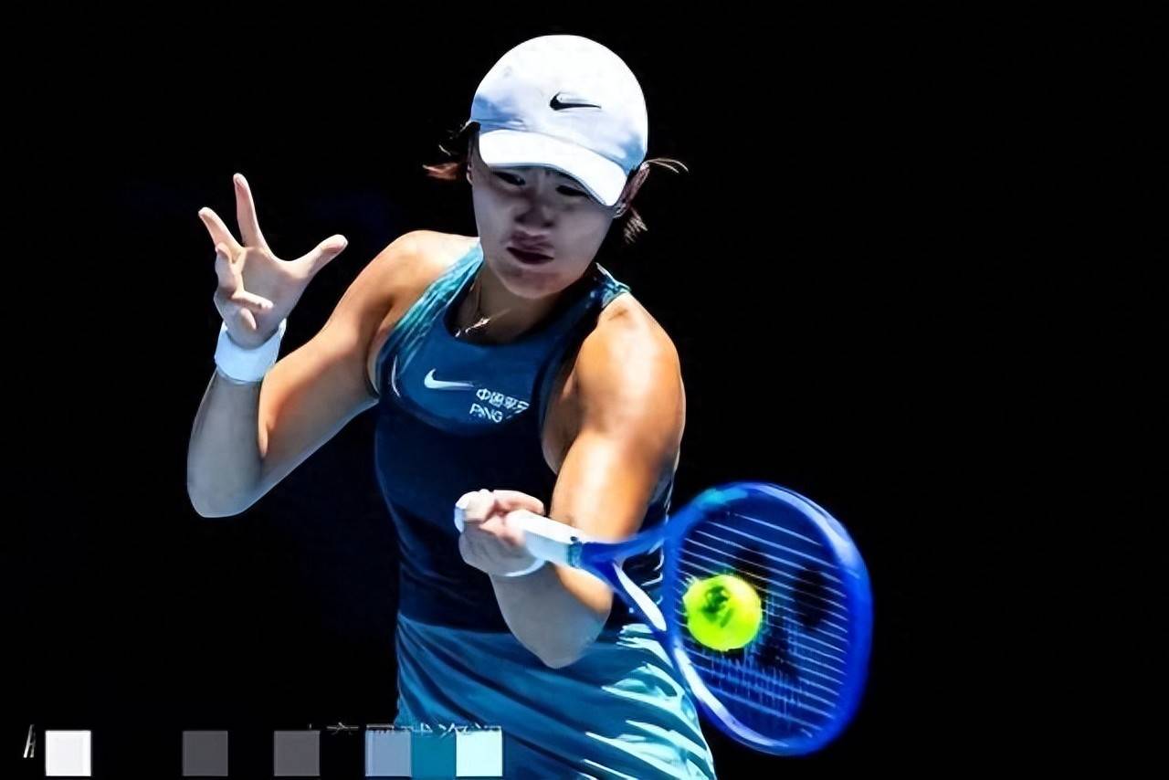 以其独特的 以其独特的