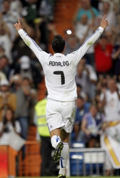 顶级舞台上 顶级舞台上