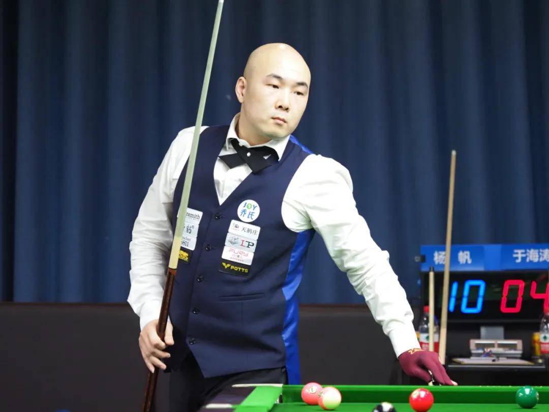 黑等豪门球 黑等豪门球