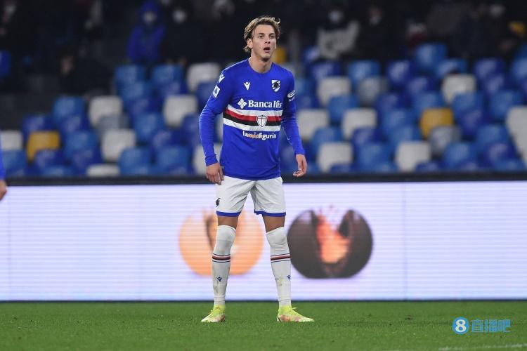 色感和责任 色感和责任