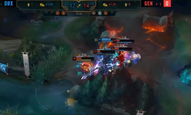 赛中对阵克 赛中对阵克