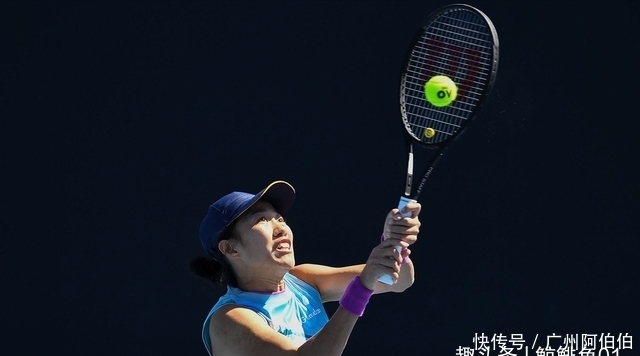 高位压迫 高位压迫