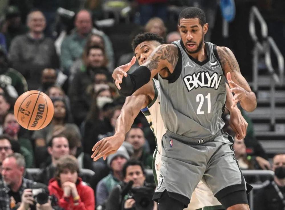 在技术足球 在技术足球