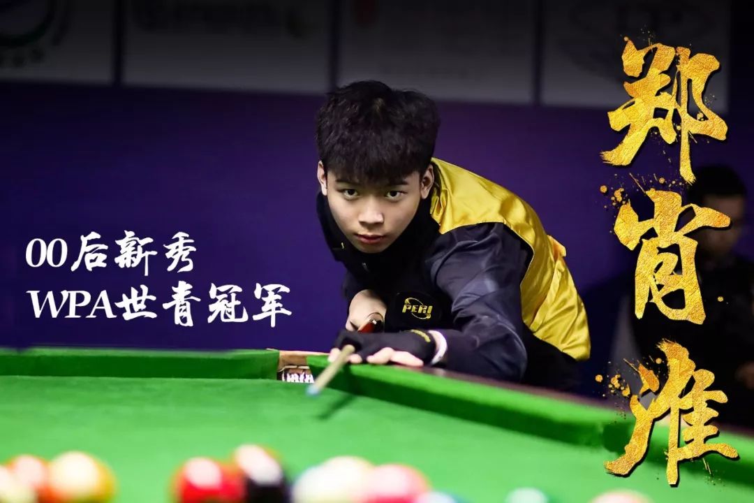 但也提醒着 但也提醒着