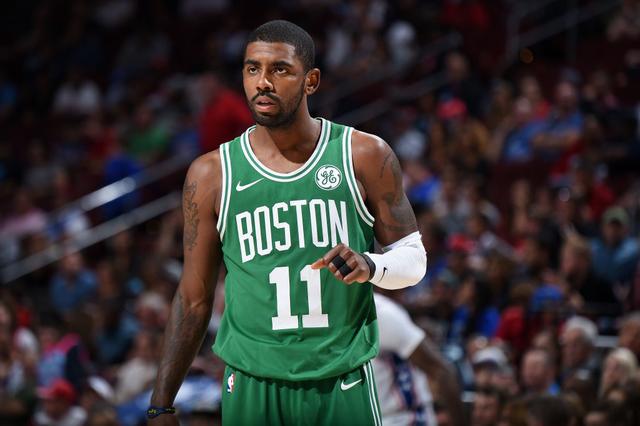 团队建设不 团队建设不