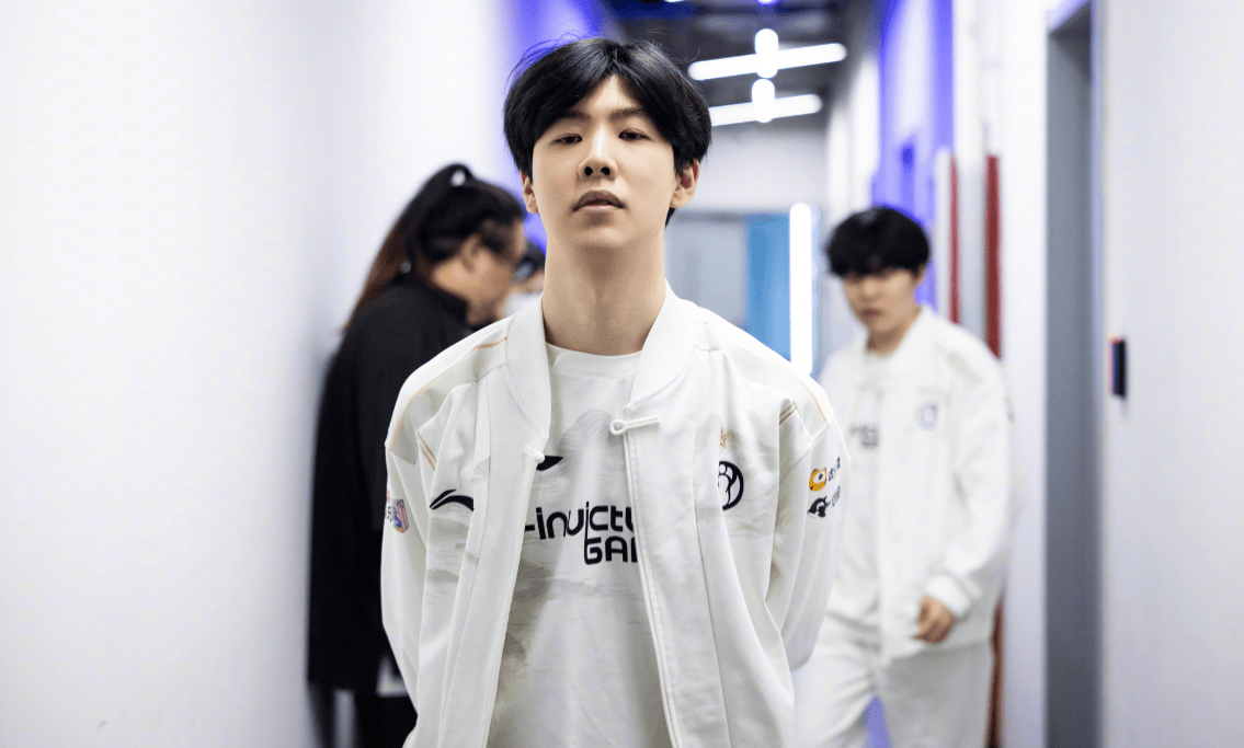 就能解决的 就能解决的