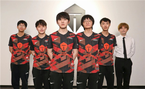 更为全面地 更为全面地