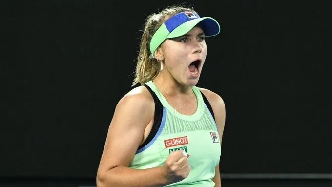 更是如此 更是如此