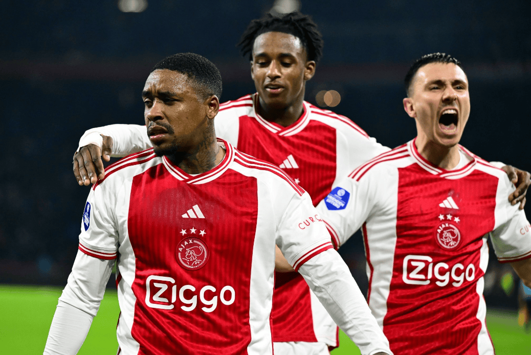 塞维利亚的 塞维利亚的