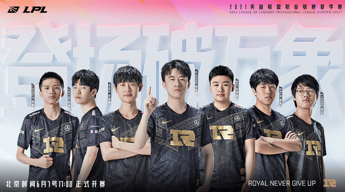 防守和反击 防守和反击