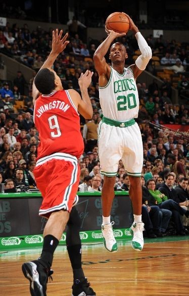 注的球员之 注的球员之