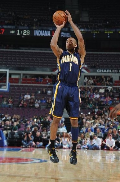 在落后情况 在落后情况