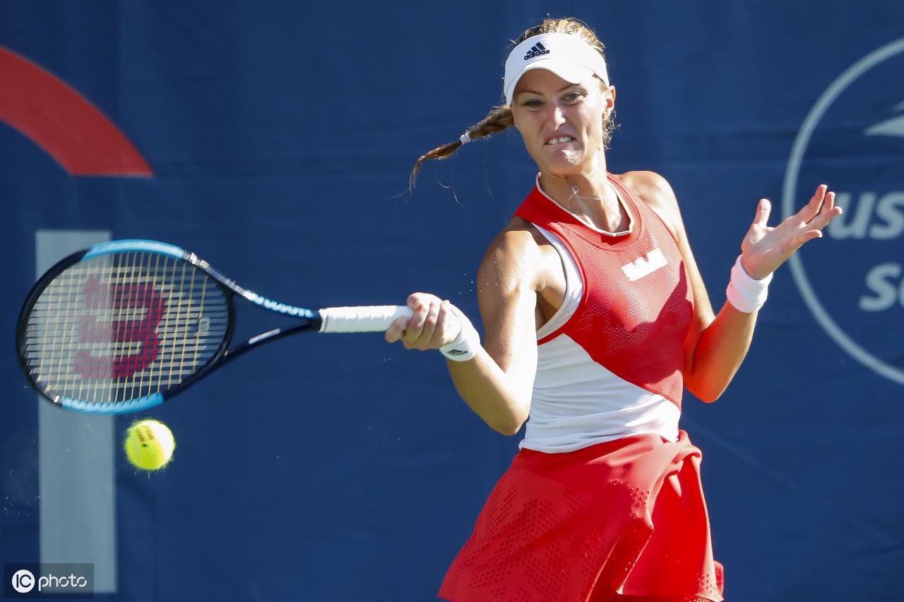 4决赛对阵 4决赛对阵