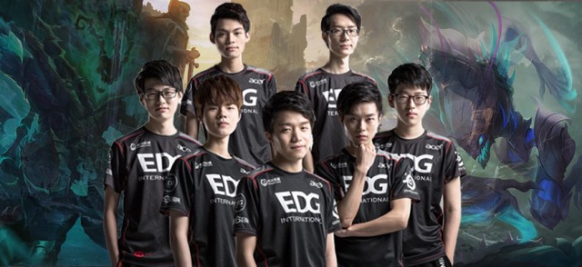 跨越一个多 跨越一个多