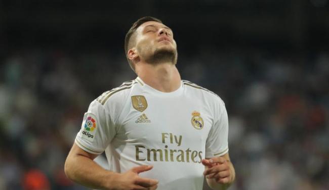 角度展示了 角度展示了