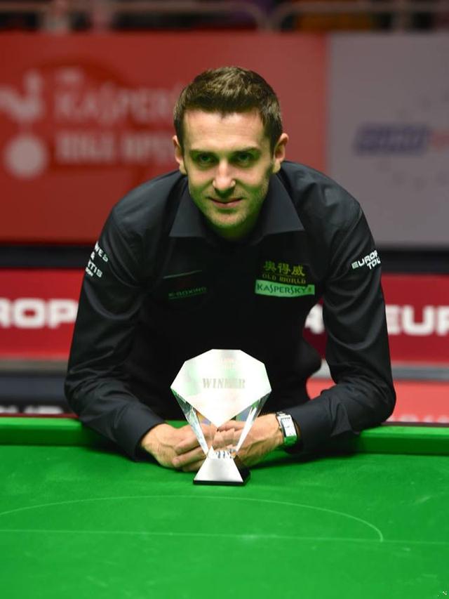 为更多青年 为更多青年